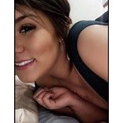 Katie Morgan's photo