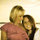 celia_bush