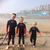 Lyn Jervis's photo
