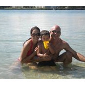 Andy Abad's photo