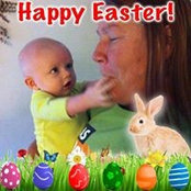 Kim Roberts's photo