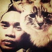 Andre Recintoさんの写真