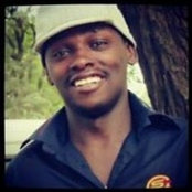 Joe Karanja's photo