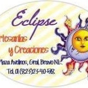 Artec Eclipses foto