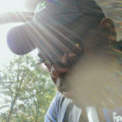 Dre Garner's photo