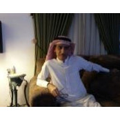 Foto von Basem Alghanem