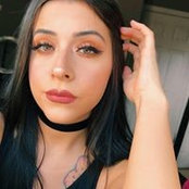 Marissa Johnstons foto