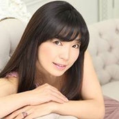 Rie Yamazaki's photo
