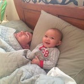 Ryan Murphy's photo