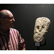 Giovanni Puntrello's photo