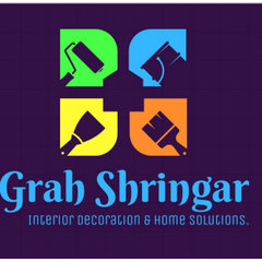 Grah Shringar