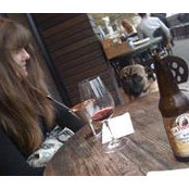 Janes stylediarys foto