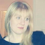 Foto von Guðrún Björnsdóttir