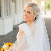 Katie Witherington's photo