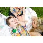 Joanna Willcox's photo