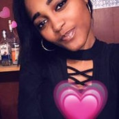 Aaliyah Riggs's photo