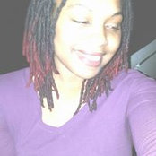 Benetta Richardson's photo