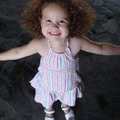 Charlotte Wright's photo