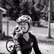 ALEXANDRA LACROIX's photo