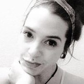 Aly Sunshine's photo
