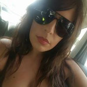 Angie Nessas billede