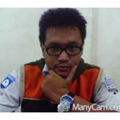 Guntur Putra's photo