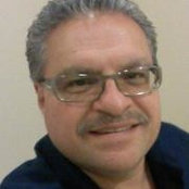 Edgardo Bolanos's photo