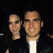 Antonio Torrado's photo