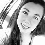 Abigail Harris's photo
