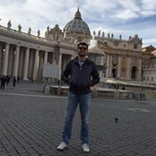 Владимир П's photo