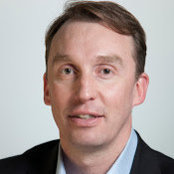 Foto de Remy De Vlieghere