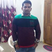 Ani Ch's photo
