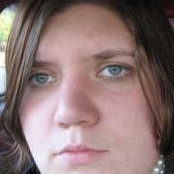 Crystal McDaniel's photo