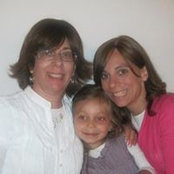 Elaine Silberman's photo