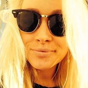Foto von Malin Nielsen