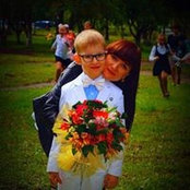 Foto de Марина Савенкова
