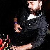 Ron Di Sandros billede