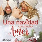 Viki Esquiva's photo