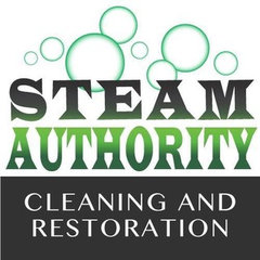 Steam Authority Carpet Cleaning & Restoration