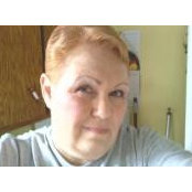 Kay Permenter's photo
