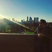 Luiz Felipe Dias's photo