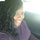 nardia_amc