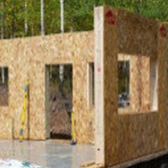 Premier Building Systems