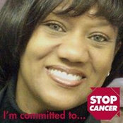 Sabrina Bursh's photo