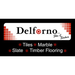 Delforno Tiles & Timber