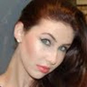 Cara Kiesouw's photo