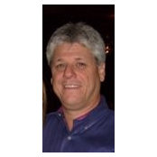 Doug Townsend's photo