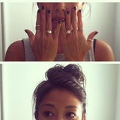 Amy Hsiung's photo