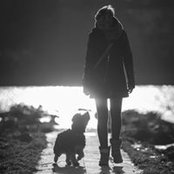 Britta Dorgelo's photo