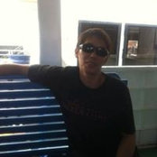 Andy Tiang's photo